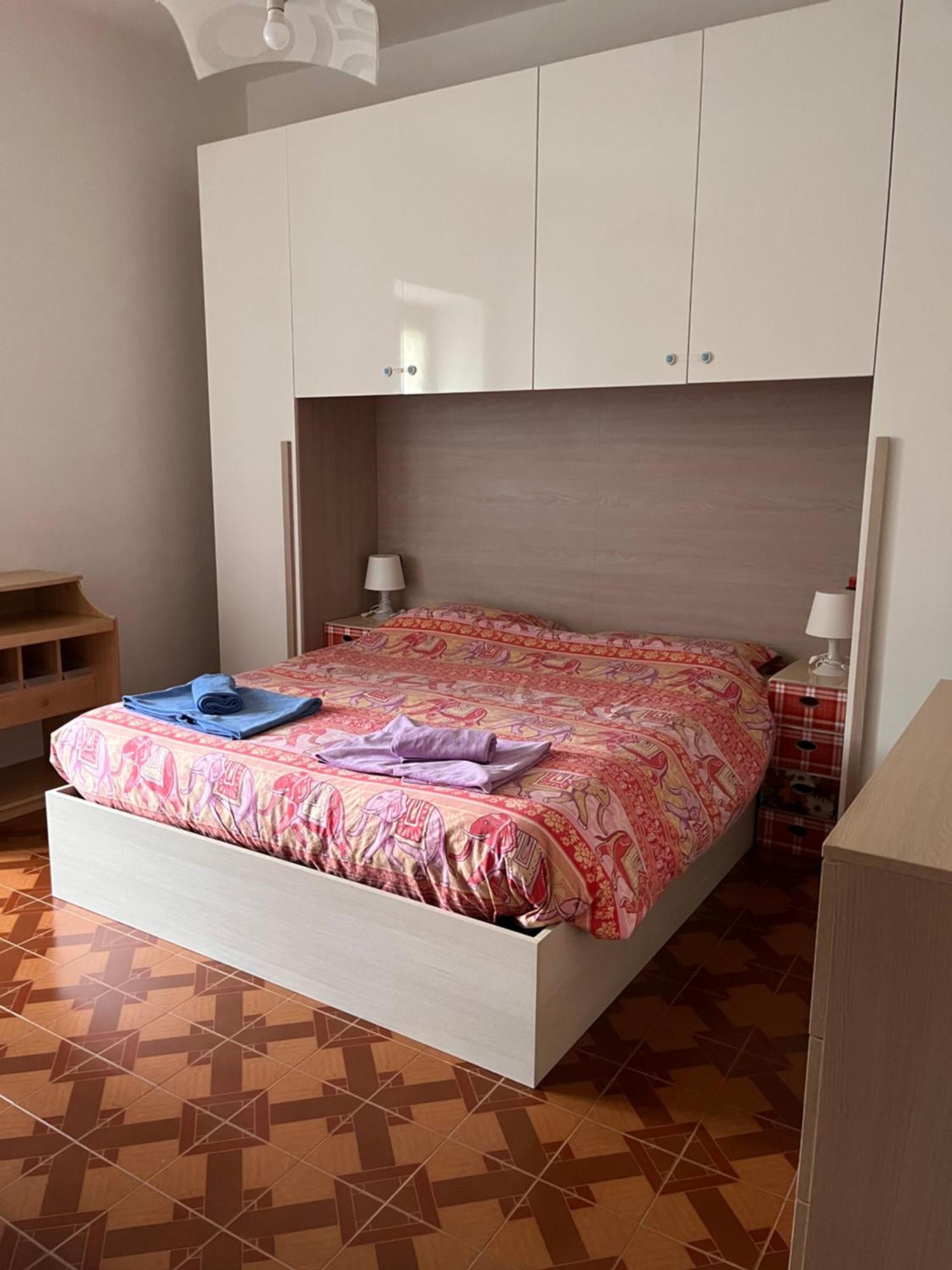 Il Cortile Como Single & Double Room In Apartment No Hotel المظهر الخارجي الصورة